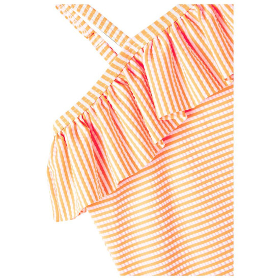 Name It Παιδικό ολόσωμο μαγιό Name It Παιδικό ολόσωμο μαγιό